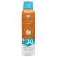 Сонцезахисний спрей SPF30, 150 мл, O'Lysee
