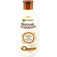 Garnier BOTANIC THERAPY COCO AMPÓN 1×200 мл, ампула