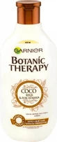 Garnier BOTANIC THERAPY COCO AMPÓN 1×200 мл, ампула