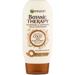 Garnier BOTANIC THERAPY COCO AMPÓN 1×200 мл, ампула: цены и характеристики
