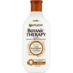Garnier BOTANIC THERAPY COCO AMPÓN 1×200 мл, ампула: цены и характеристики