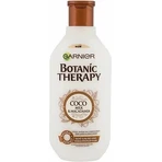 Garnier BOTANIC THERAPY COCO AMPÓN 1×200 мл, ампула: цены и характеристики