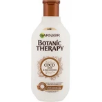 Garnier BOTANIC THERAPY COCO AMPÓN 1×200 мл, ампула: цены и характеристики