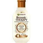 Garnier BOTANIC THERAPY COCO AMPÓN 1×200 мл, ампула: цены и характеристики