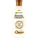 Garnier BOTANIC THERAPY COCO AMPÓN 1×200 мл, ампула: цены и характеристики