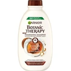 Garnier BOTANIC THERAPY COCO AMPÓN 1×200 мл, ампула: цены и характеристики