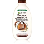 Garnier BOTANIC THERAPY COCO AMPÓN 1×200 мл, ампула: цены и характеристики