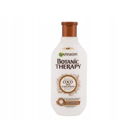 Garnier BOTANIC THERAPY COCO AMPÓN 1×200 мл, ампула: цены и характеристики