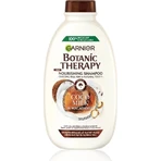 Garnier BOTANIC THERAPY COCO AMPÓN 1×200 мл, ампула: цены и характеристики