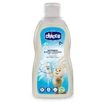Миючий засіб Chicco для дитячих пляшечок та посуду, 300 мл: ціни та характеристики