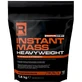 Reflex Nutrition Instant Mass Heavy Weight Circadian 5,4 кг