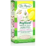 DR. POPOV PSYLICOL CITRON 1×100 г, розчинна клітковина: ціни та характеристики