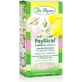 DR. POPOV PSYLICOL CITRON 1×100 г, розчинна клітковина