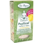DR. POPOV PSYLICOL CITRON 1×100 г, розчинна клітковина: ціни та характеристики