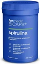 Bicaps Спирулина Гавайи 60 капс 530 мг, Formeds