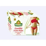 Hindu Esveltta Розовый фруктовый чай, 28 г