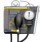 Измеритель артериального давления LD-71: цены и характеристики