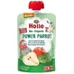 Пюре Holle Грушевое с яблоком и шпинатом, 100 г