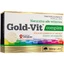 Olimp Gold-Vit Complex, 30 таблеток