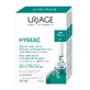 Усиливающая сыворотка против морщин Hyseac, 40 мл, Uriage