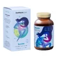 Health Labs BoostMe, 120 капсул