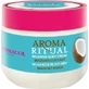 Dermacol Aroma ритуальний крем для тіла Бразильський кокос 1×300 мл, крем для тіла