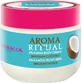 Dermacol Aroma ritual body cream Brazilian coconut 1×300 ml, крем для тела