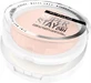 Maybelline New York SuperStay 24H Hybrid Powder-Foundation 05 пудра для обличчя, 9 г 1×9 г, пудра для обличчя