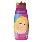 Ніжний шампунь з медом Princess, 300 мл, Naturaverde