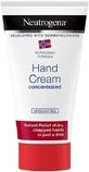 Крем для рук Neutrogena без запаху 75 мл