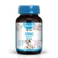 Цинк 20 мг Dietmed Zinc, 60 таблеток