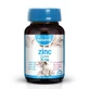 Цинк, 20 мг, 60 таблеток, Dietmed