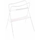 Bo Jungle Van Stand B-Bath Bear White