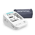 Вимірювач артеріального тиску Gamma Optima: ціни та характеристики