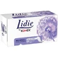 Kotex® LIDIE by Slip Normal 50 шт.