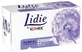 Kotex® LIDIE by Slip Normal 50 шт.