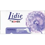 Kotex® LIDIE by Slip Normal 50 шт.: цены и характеристики