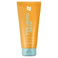 Ензимний скраб AA YOU.mmy Juicy Glow Освітлюючий ферментний скраб, 200 мл