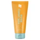 AA YOU.mmy Juicy Glow Brightening Enzymatic Scrub, 200 мл