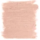 NYX Professional Makeup Vivid Rich Mechanical Liner pencil on oi 02 Quartz Que 0.28 g
