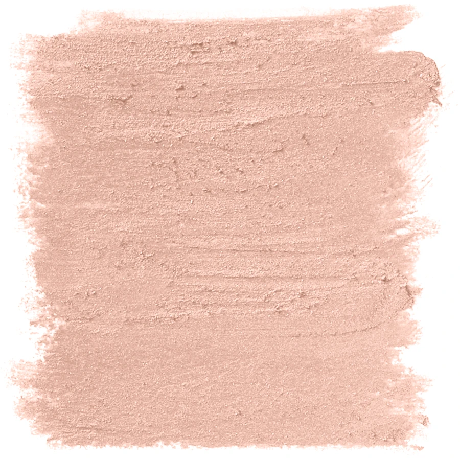 NYX Professional Makeup Vivid Rich Mechanical Liner pencil on oi 02 Quartz Que 0.28 g: цены и характеристики