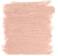 NYX Professional Makeup Vivid Rich Mechanical Liner pencil on oi 02 Quartz Que 0.28 g