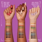 NYX Professional Makeup Vivid Rich Mechanical Liner pencil on oi 02 Quartz Que 0.28 g: цены и характеристики