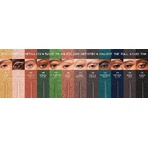 NYX Professional Makeup Vivid Rich Mechanical Liner pencil on oi 02 Quartz Que 0.28 g: цены и характеристики