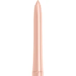 NYX Professional Makeup Vivid Rich Mechanical Liner pencil on oi 02 Quartz Que 0.28 g: цены и характеристики