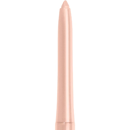 NYX Professional Makeup Vivid Rich Mechanical Liner pencil on oi 02 Quartz Que 0.28 g: цены и характеристики