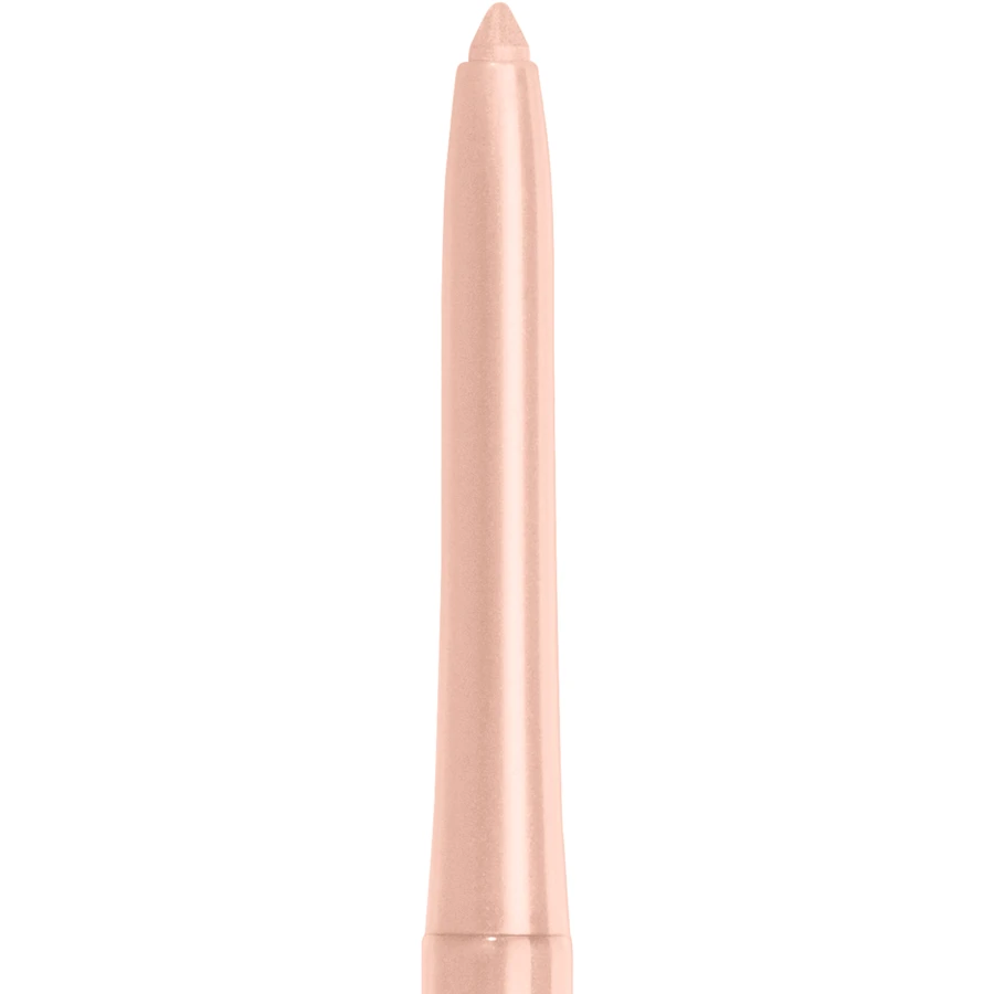 NYX Professional Makeup Vivid Rich Mechanical Liner pencil on oi 02 Quartz Que 0.28 g: цены и характеристики