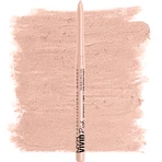 NYX Professional Makeup Vivid Rich Mechanical Liner pencil on oi 02 Quartz Que 0.28 g: цены и характеристики