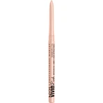 NYX Professional Makeup Vivid Rich Mechanical Liner pencil on oi 02 Quartz Que 0.28 g: цены и характеристики