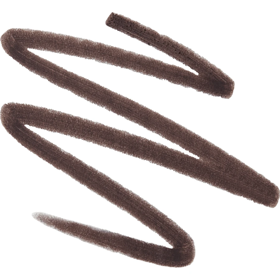 Maybelline New York Brow Ultra Slim, карандаш для бровей, 5,5 Cool brown, 4,22 г: цены и характеристики